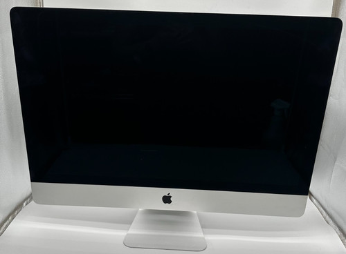 Apple imac a2115 retina 5k - a2115,