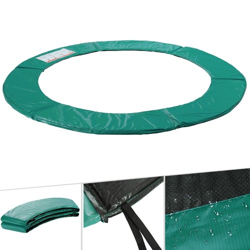 Arebos coussin protection - coussin,