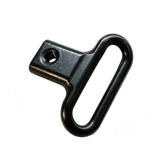 Garand rear sling swivel - m1,