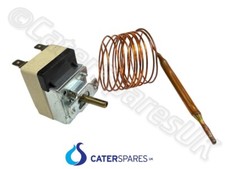 Chaud Placard Bain Marie