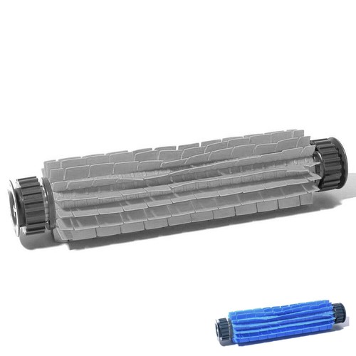Maytronics 99955380 assy - maytronics, |