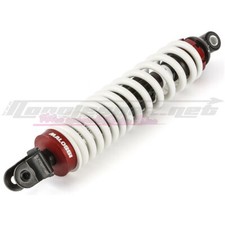 Amortisseur MALOSSI RS1 MBK