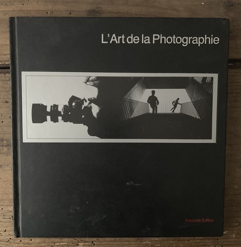 Livre time life art la - livre, l'art