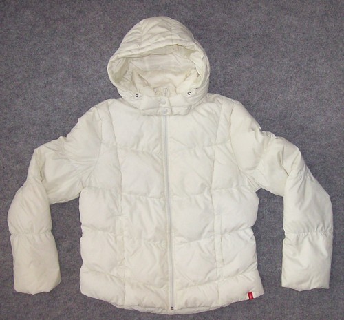 Blouson femme esprit - femme, esprit,