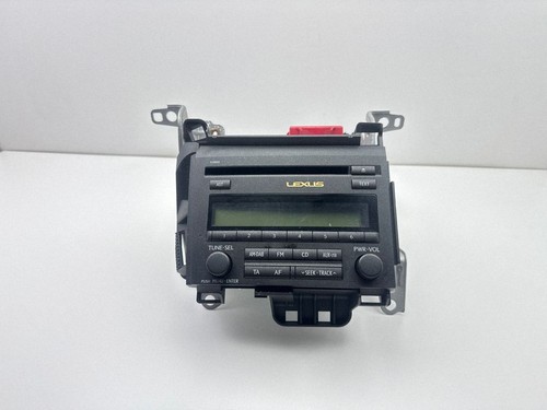 Lexus 200h 2011 unité - 2011,