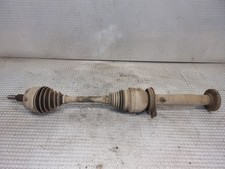 Volkswagen Transporter -