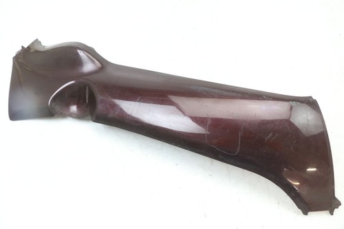 Bas caisse droit - bas,