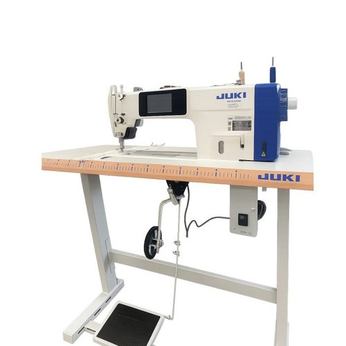 Juki ddl 8000c - juki,