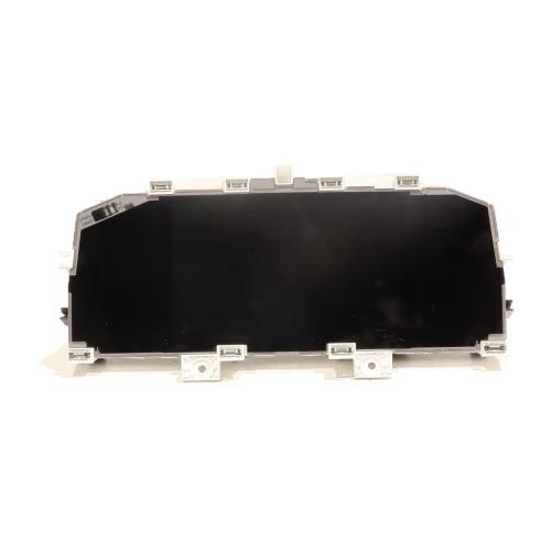 Compteur volkswagen polo - compteur, 6