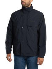 Armani Exchange Pour des