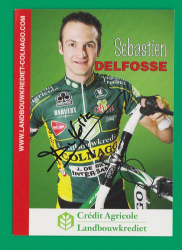 Cyclisme carte cycliste - cyclisme,