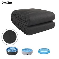 Tapis Feutre de Protection 2M