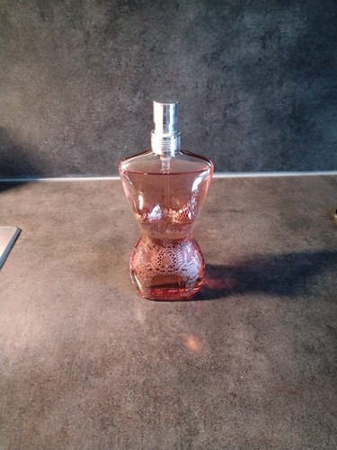 Parfum jean paul - parfum,