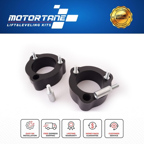 Lift kit for kia - lift,