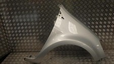 Aile avant droit RENAULT CLIO