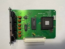 CARTE MIDI POUR AKAI BOARD