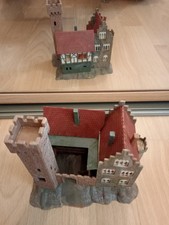 FALLER HO / N  29201 / B-292