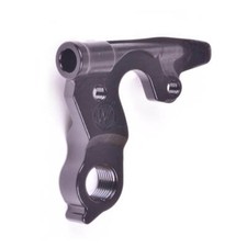 Cintre de dérailleur pour