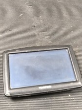 TomTom XXL GPS Navigator - Occasion, Rayé, N° 'Accessoires