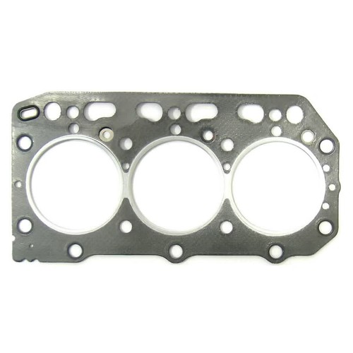 Joints culasse yanmar - joints, 55