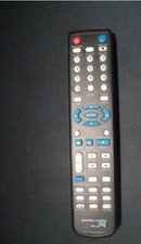 Télécommande d'origine