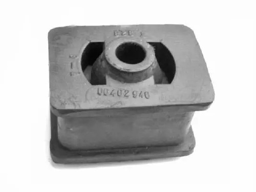 Support moteur avant - , 00462946