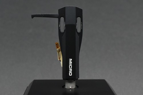 Micro seiki 505x headshell - micro,