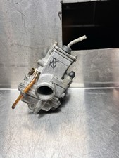 Yamaha TZR250 TZR 250 Carburettor Carburetor Mikuni Oem Original Genuine Used