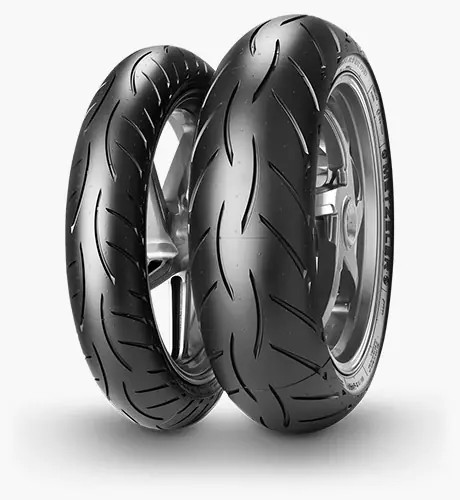 Pneus moto 180 - moto, r17