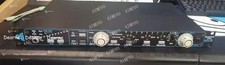 Empirical Labs EL-9 Mike-E Microphone amplifier