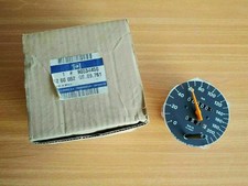 Speedometer Gauge KMH for Opel Vauxhall Tigra A Corsa B 90534450 OEM
