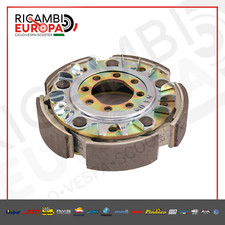 Roue Embrayage Aprilia