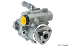 Pompe Direction Assistée pour