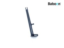 Béquille latérale Yamaha PW