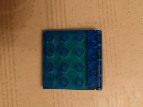 Lego space espace vintage - lego,