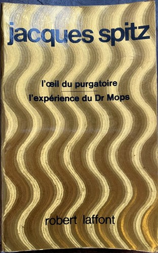 Litterature roman jacques - litterature,