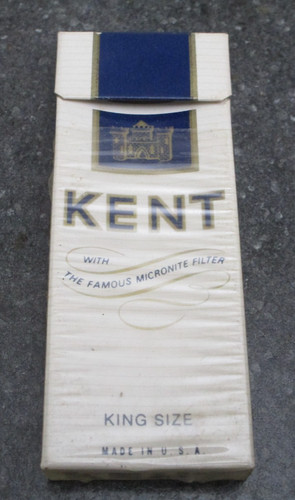 Sabena belgian air lines kent - belgian,