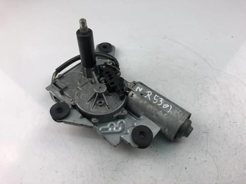 Mitsubishi carisma moteur - mitsubishi,