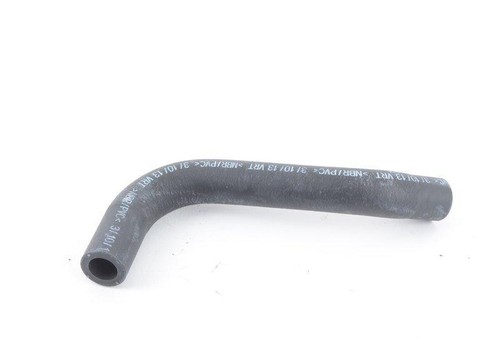 Tuyau mercedes benz 200 - 200, c