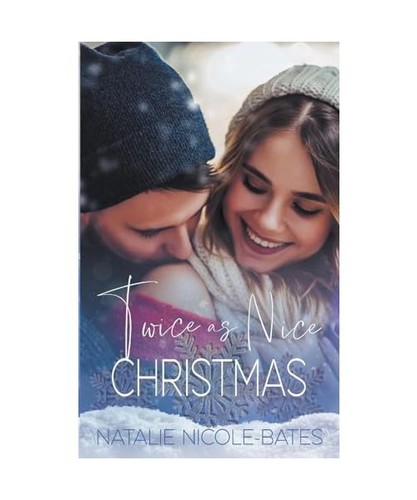 Twice nice christmas - as,