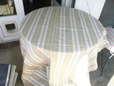 toile à matelas ancienne