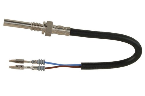 Eberspacher flamme capteur - eberspacher,