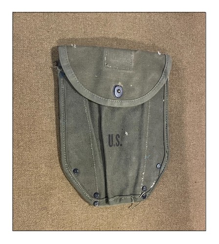 Ww2 housse pelle - ww2, us