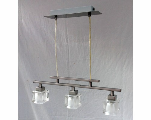 Lampe salle manger - a,