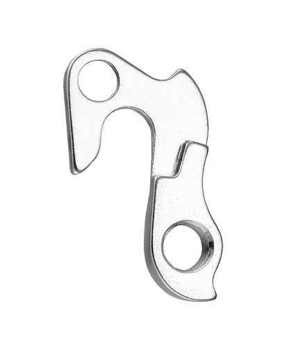 Patte dérailleur vélo - patte,