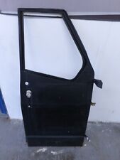 PIAGGIO APE 50CC 2001 RIGHT DOOR