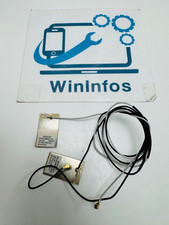 Antenne Cable Nappe Wifi Wlan