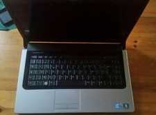 Pc Portable Dell Studio 1558
