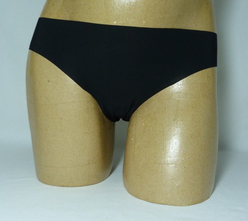 Simone perele uniq culotte - perele,