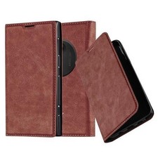 Coque pour Nokia Lumia 1020